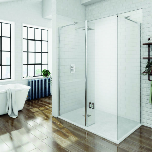 Base de Duche Resina - Stone