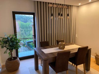 Depois Sala jantar_2