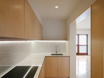 FTA_SOTA_AJP_20220702-11