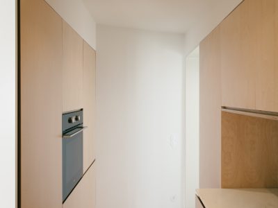 FTA_SOTA_AJP_20220702-12