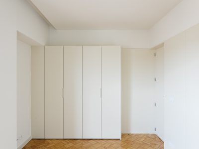 FTA_SOTA_AJP_20220702-28