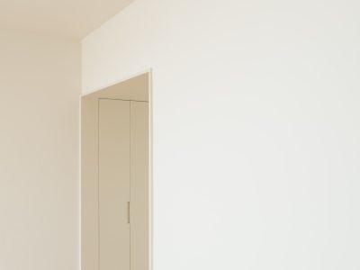 FTA_SOTA_AJP_20220702-9