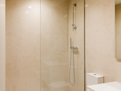 FTA_SOTA_AP_20210124-20