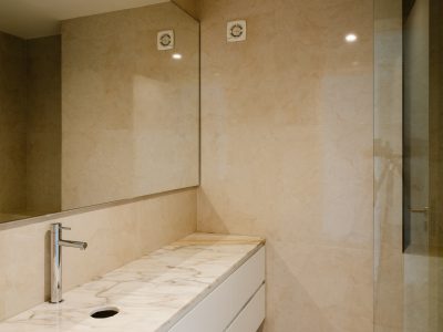 FTA_SOTA_AP_20210124-21