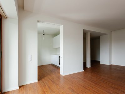 FTA_SOTA_AP_20210124-4