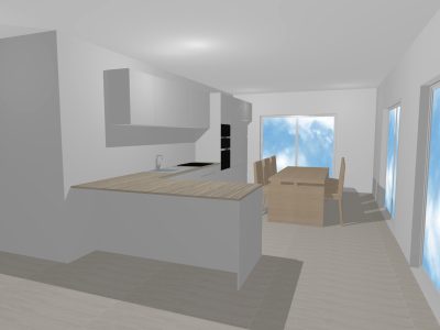 Nossa cozinha em projeto_2