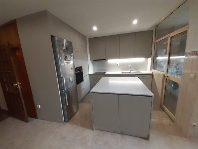 WhatsApp Image 2021-02-24 at 20.44.32 (4)