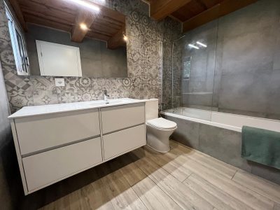 WhatsApp Image 2024-03-18 at 19.13.30 (3)