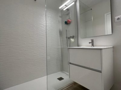 WhatsApp Image 2024-03-18 at 19.13.30