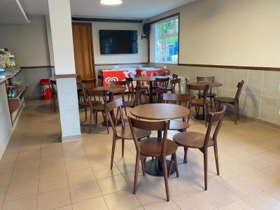 db23cab8-b5c8-41ff-ac26-ac4327147ccf